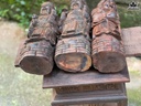 tuong-phuc-loc-tho-tam-da-go-trac-cao-34-ngang-13-sau-10-cm-7kg-468556