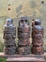 tuong-phuc-loc-tho-tam-da-go-trac-cao-34-ngang-13-sau-10-cm-7kg-468557
