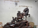 tuong-song-ma-uyen-uong-go-trac-cao-55-ngang-48-sau-18-cm-468559