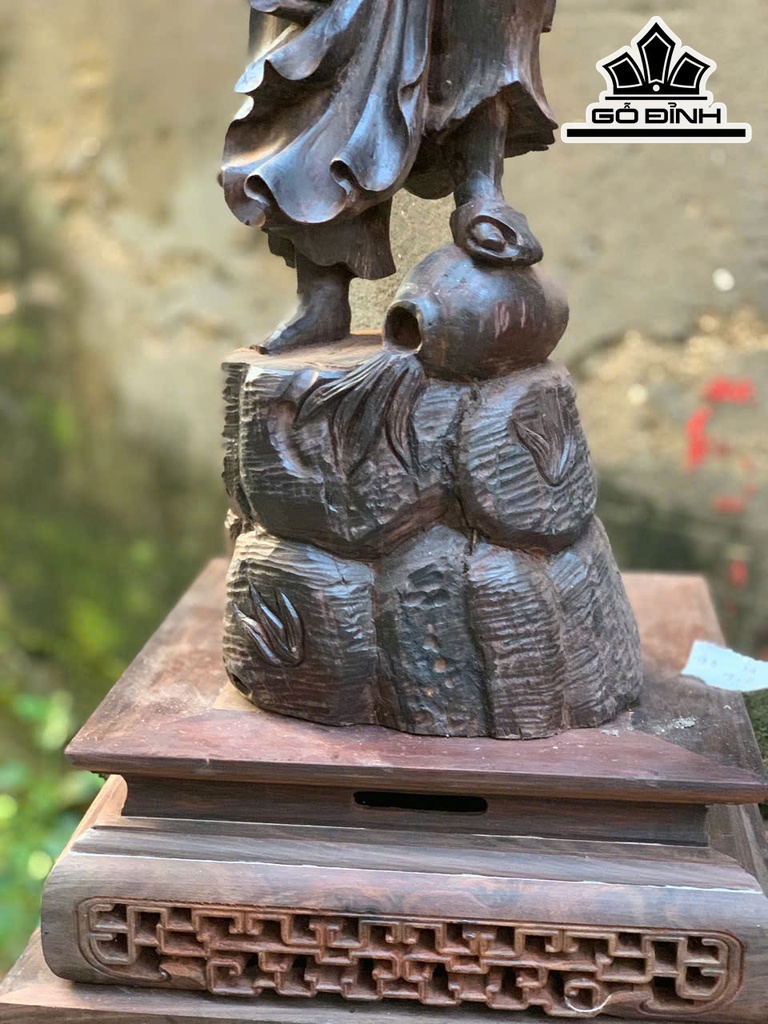 tuong-te-cong-go-trac-cao-55-ngang-16-sau-13-cm-468564