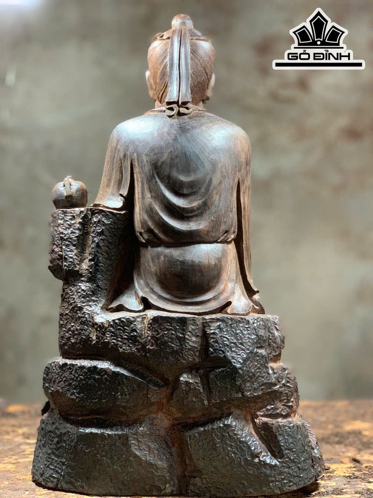tuong-than-tra-go-trac-cao-40-ngang-25-sau-14-cm-468573