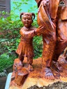 tac-pham-bac-ho-va-nhi-dong-go-nu-huong-cao-84-ngang-48-sau-30-cm-468587
