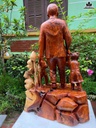 tac-pham-bac-ho-va-nhi-dong-go-nu-huong-cao-84-ngang-48-sau-30-cm-468588