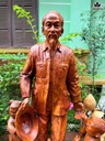 tac-pham-bac-ho-va-nhi-dong-go-nu-huong-cao-84-ngang-48-sau-30-cm-468589