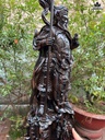 tuong-quan-cong-hang-long-go-mun-cao-87-ngang-23-sau-19-cao-ca-ky-97-cm-468600