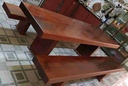  Bo-Ban-K3-go-lim-xet-