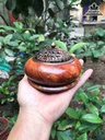 Lu-Xong-Tram-Go-Huong