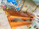 Bo-Ban-Ghe-K3-Go-Lim4