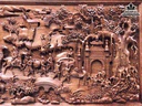Tuong-Phat-Di-Lac-Ngoi-Goc-Dao-Go-Xa-Xi-Gu-Huong2