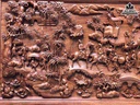 Tuong-Phat-Di-Lac-Ngoi-Goc-Dao-Go-Xa-Xi-Gu-Huong3