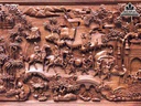 Tuong-Phat-Di-Lac-Ngoi-Goc-Dao-Go-Xa-Xi-Gu-Huong4