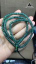 Chuỗi Đá Cẩm Thạch Đường Kính 5,4 (mm) 38,4g