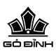Gỗ Đỉnh